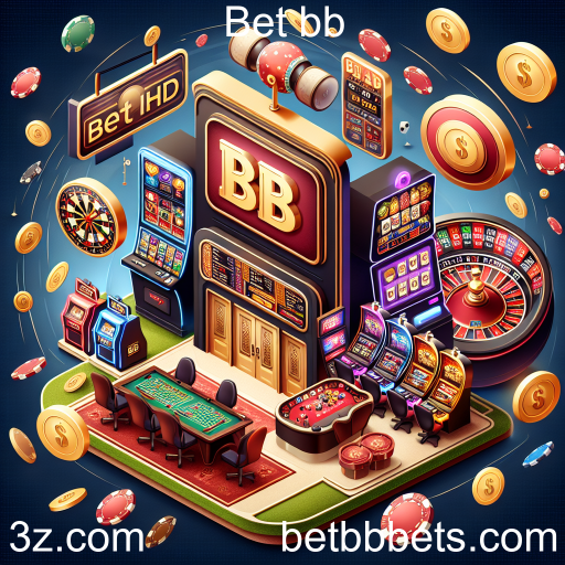 Cassino Online: A Nova Era de Entretenimento