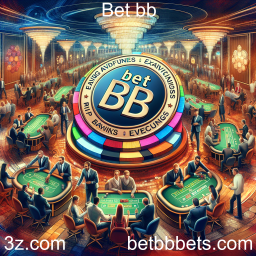 Programa VIP da Bet bb: Benefícios Exclusivos para Jogadores